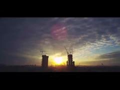 ওয়েসাইটাই স্কাফোল্ডিং--ডাইরেক্ট ফ্যাক্টরি