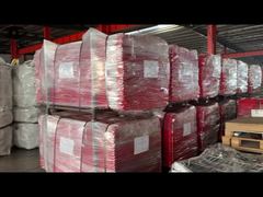 প্রি-গ্যালভানাইজড স্কেফোল্ডিং ক্রস ব্র্যাঞ্চ ফ্রেম স্কেফোল্ডিংয়ের অংশ