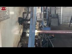 স্কাফোল্ডিং লিড স্ক্রু